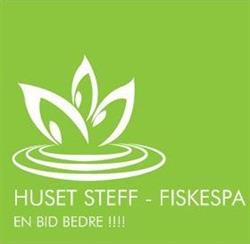 Huset Steff, Aalborg åbningstider