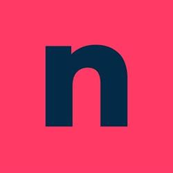 Nhl Data Aps, Valby åbningstider