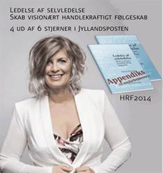 Sensio i Ringsted (Sigersted) åbningstider