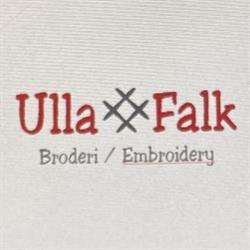 Ulla Falk i København (K) åbningstider
