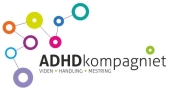 ADHD Kompagniet v/ Charlotte Hjorth, Farum åbningstider