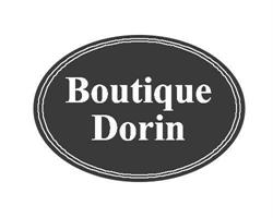 Boutique Dorin, Faaborg åbningstider