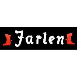 Jarlens Skomageri, København åbningstider