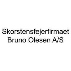 Skorstensfejerfirmaet Bruno Olesen A/S i Juelsminde (Klakring) åbningstider