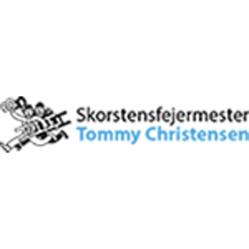 Tommy Christensen, Viborg åbningstider