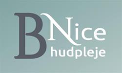 B Nice Hudpleje v/Nadin Gjøl, Ballerup åbningstider