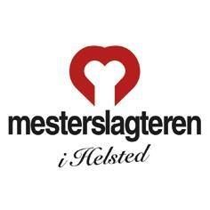 Helsted Slagteren i Randers (Nv) åbningstider