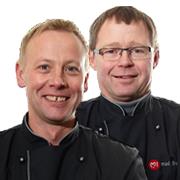 Tune Slagteren I/S, åbningstider