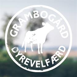 Grambogård Slagteren A/S, Tommerup åbningstider