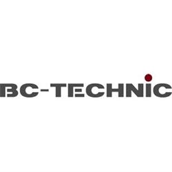 BC-Technic ApS i Rødekro (Brunde) åbningstider