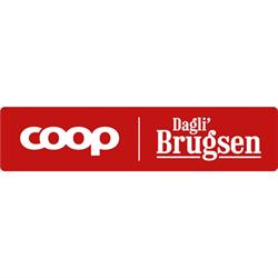 Dagli' Brugsen Mønsted, Viborg åbningstider