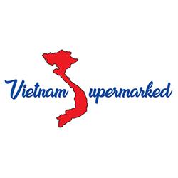 Vietnam Supermarked i København (S) åbningstider