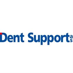 Dentsupport a/S, Middelfart åbningstider
