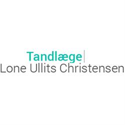 Tandlæge Lone Ullits Christensen, Randers åbningstider
