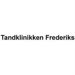 Tandklinikken Frederiks i Karup J (Frederiks) åbningstider