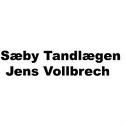 Sæby Tandlægen Jens Vollbrecht, åbningstider