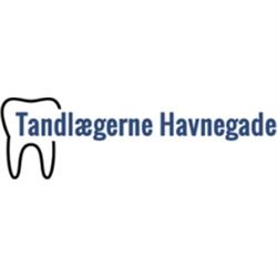 Tandlægerne Havnegade I/S, Esbjerg åbningstider