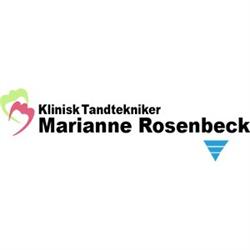 Klinisk tandtekniker Marianne Rosenbeck i Aarhus (C) åbningstider