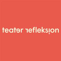 Teater Refleksion i Aarhus (C) åbningstider