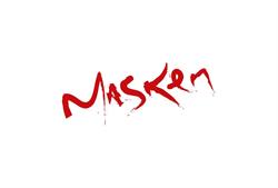 Masken Teatret, Nykøbing F åbningstider