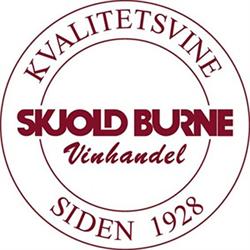 Skjold Burne Vinhandel, Aalborg åbningstider