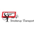 Smollerup Transport /v Jesper Camoni Smollerup, Kastrup åbningstider