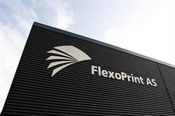 Flexoprint A/S i Randers (Sø) åbningstider