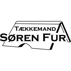 Tækkemand Søren Fur, Ebeltoft åbningstider