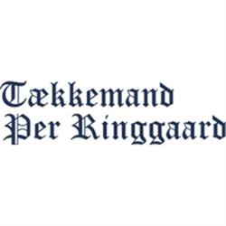 Tækkemand Per Ringgaard, Hurup Thy åbningstider