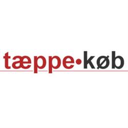 tæppe køb, Ballerup åbningstider