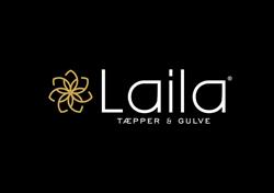 Laila Tæpper, Taastrup åbningstider