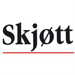 Skjøtt Tømrer og Snedker ApS i Aalborg (Øst) åbningstider