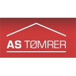 AS TØMRER ApS, Vojens åbningstider