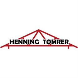 Hennings tømrer & snedkerfirma, Lystrup åbningstider
