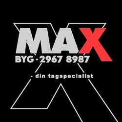 MAX BYG ApS, Silkeborg åbningstider