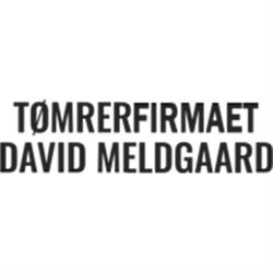 Tømrerfirmaet David Meldgaard, Hornslet åbningstider