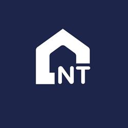 N.T. Tømrer ApS, Tinglev åbningstider