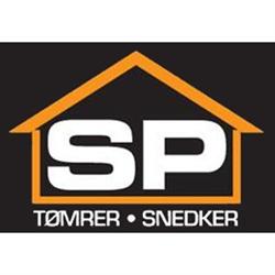 S. P. Tømrer & Snedker ApS, Varde åbningstider