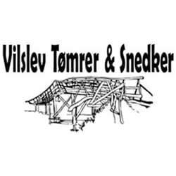Vilslev Tømrer og Snedker ApS, Gredstedbro åbningstider
