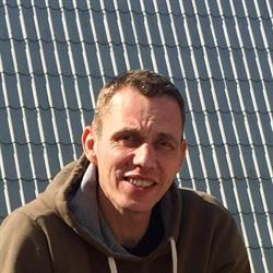 Jh Byg v/Tømrermester Jakob Hansen i Rønnede (Kongsted) åbningstider