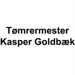 Tømrermester Kasper Goldbæk, Fjenneslev åbningstider