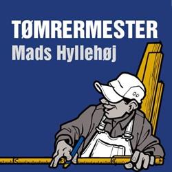 Mads Hyllehøj, Roskilde åbningstider