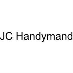 JC Handymand i Stenløse (Slagslunde) åbningstider
