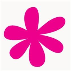 Foreningen Odense Blomsterfestival, åbningstider