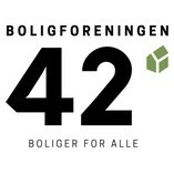 Boligforeningen B42, Sønderborg åbningstider