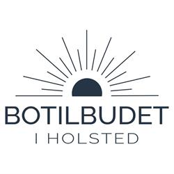Botilbudet I Holsted, åbningstider