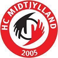 Hc Midtjylland ApS, Herning åbningstider