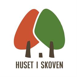 Huset I Skoven, Terndrup åbningstider