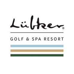 Lubker Golf Club, Nimtofte åbningstider