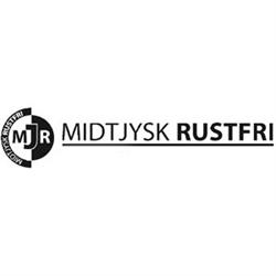 Midtjysk Rustfri ApS, Kjellerup åbningstider